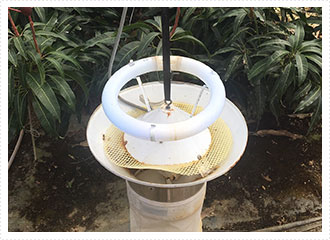 減農薬・光バイオ