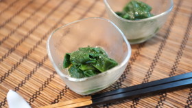 雲南百薬レシピ