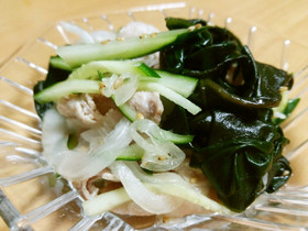 雲南百薬レシピ