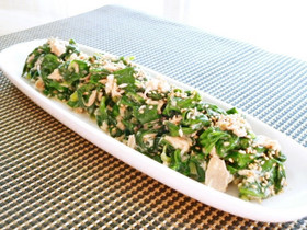 雲南百薬レシピ